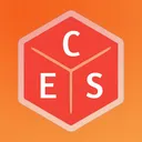 CubE-sports