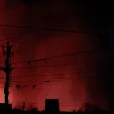 The Rock Den Discord server icon