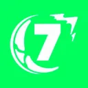 Setor 7