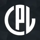 CPL