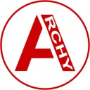 Servidor de Archy