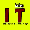 メタバース界_IT技術者交流鯖