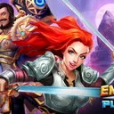 E&P Community For All