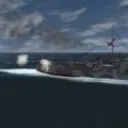 Real ASW Mod