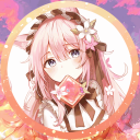 Anime Emojis | Hangout Cafe icon