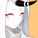 Waifu Hub