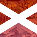 Discord dera Grana Gasconha