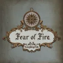 Fear of Fire; Official Server