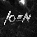 キ LOEN LİMİTED icon