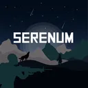 Serenum Gaming