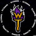 TW Scrims icon