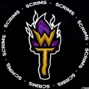 TW Scrims