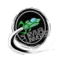 Survival Universe