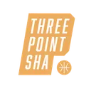 3Point Squad