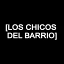 Los Chicos Del Barrio
