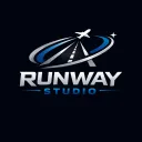 Runway Studio #100