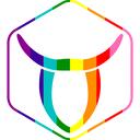 Engineering Students' Society Discord Server Icon