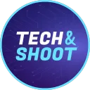 Tech And Shoot