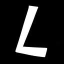 just lotus now