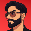 Discovery icon for vanillacry - Community Discord server