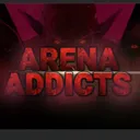 Arena Addicts