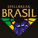 Spellbreak Brasil