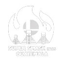 Smash Gt Community
