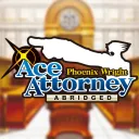Ace Attorney Abridged: Still on Hiatus