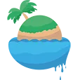Horizonpedia - Community Server