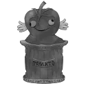 Tomadler