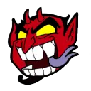 DemonCrafters
