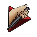 Indaga Oficial