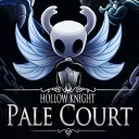 White Palace Inc.