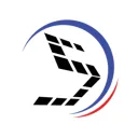 speedcube.co.nz