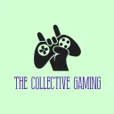 TCG