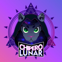 𝘾𝙃𝙄𝙋𝙄𝙏𝘼𝙎 𝘾𝙍𝙀𝙒 icon