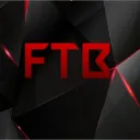 FTB Public