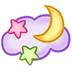 Raine Cloud