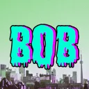 The Bobby V