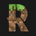 RH Minecraft & Terraria