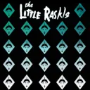 The Little Raskls