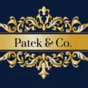 Patek & Co.
