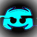 greshy