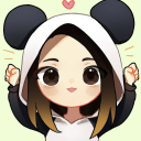 Potastic Stream Lounge icon