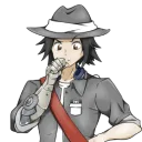 Monster Tamer and Chill (Gym Leader Ed's Subscriber Discord)