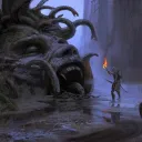 ༺`°•ꪮᦔꪗડડꫀꪗ•°`༻'s icon