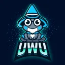Tech Inspected Community