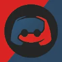 🔰finngamer’s  Discord🔰