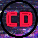 COMMANDER DAV1S