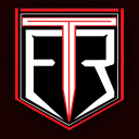 Team Etrocity icon